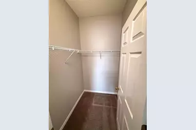 613 Crane Drive, Poinciana, FL 34759 - Photo 17