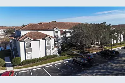 13838 Fairway Island Drive #1432, Orlando, FL 32837 - Photo 25