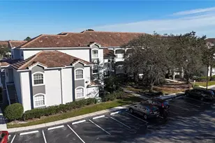 13838 Fairway Island Dr, Orlando, FL 32837 - Photo 25