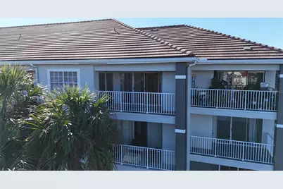 13838 Fairway Island Drive #1432, Orlando, FL 32837 - Photo 1