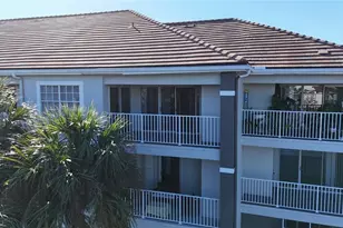 13838 Fairway Island Dr, Orlando, FL 32837 - Photo 1
