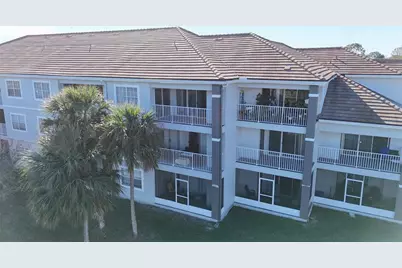 13838 Fairway Island Drive #1432, Orlando, FL 32837 - Photo 21