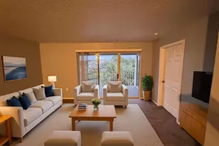 13838 Fairway Island Dr, Orlando, FL 32837 - Photo 15