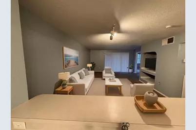13838 Fairway Island Drive #1432, Orlando, FL 32837 - Photo 3