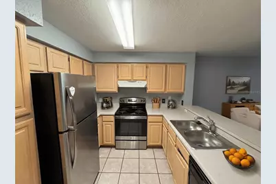 13838 Fairway Island Drive #1432, Orlando, FL 32837 - Photo 13