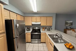 13838 Fairway Island Dr, Orlando, FL 32837 - Photo 13