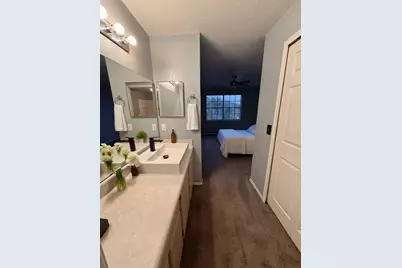 13838 Fairway Island Drive #1432, Orlando, FL 32837 - Photo 5