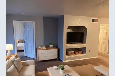 13838 Fairway Island Drive #1432, Orlando, FL 32837 - Photo 17