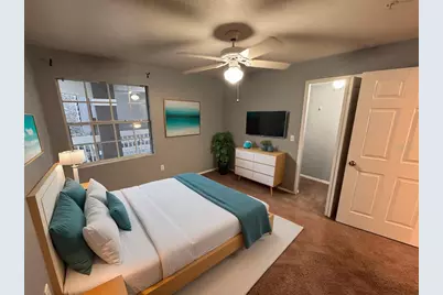 13838 Fairway Island Drive #1432, Orlando, FL 32837 - Photo 9