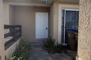 3108 Tadpole Ct, Kissimmee, FL 34743 - Photo 1