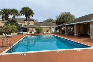 3108 Tadpole Ct, Kissimmee, FL 34743 - Photo 17