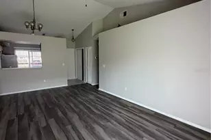 3108 Tadpole Ct, Kissimmee, FL 34743 - Photo 3