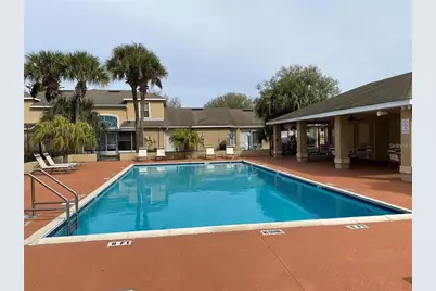 3108 Tadpole Court, Kissimmee, FL 34743 - Photo 3