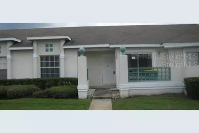 3108 Tadpole Court, Kissimmee, FL 34743 - Photo 1