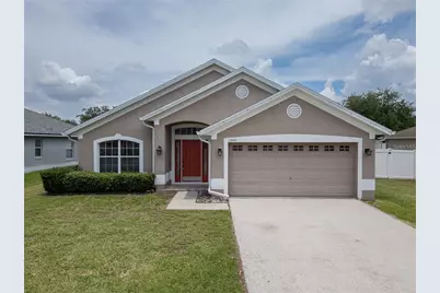 1940 Fawn Meadow Circle, Saint Cloud, FL 34772 - Photo 1