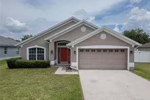 1940 Fawn Meadow Cir, Saint Cloud, FL 34772 - Photo 1