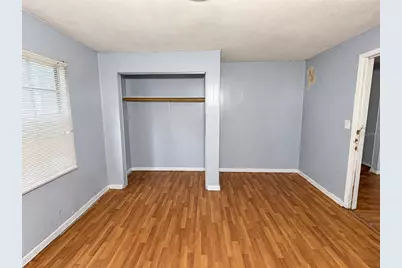 2811 Morgan Street, Tampa, FL 33602 - Photo 5