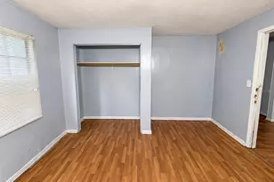 2811 Morgan St, Tampa, FL 33602 - Photo 5