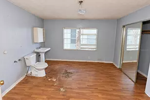 2811 Morgan St, Tampa, FL 33602 - Photo 9