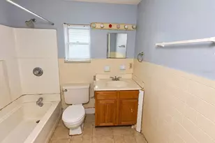 2811 Morgan St, Tampa, FL 33602 - Photo 7