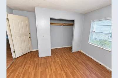 2811 Morgan Street, Tampa, FL 33602 - Photo 7