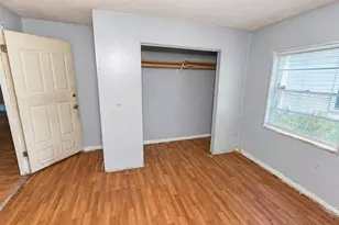 2811 Morgan St, Tampa, FL 33602 - Photo 7