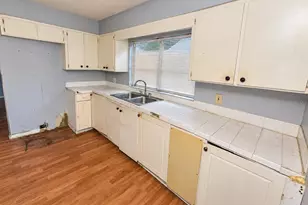 2811 Morgan St, Tampa, FL 33602 - Photo 3