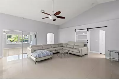 120 Rachel Lin Ln, Saint Cloud, FL 34771 - Photo 17