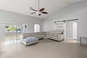 120 Rachel Lin Ln, Saint Cloud, FL 34771 - Photo 17