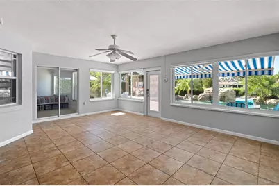 120 Rachel Lin Ln, Saint Cloud, FL 34771 - Photo 33