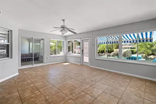 120 Rachel Lin Ln, Saint Cloud, FL 34771 - Photo 33