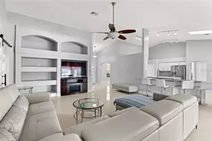 120 Rachel Lin Ln, Saint Cloud, FL 34771 - Photo 7