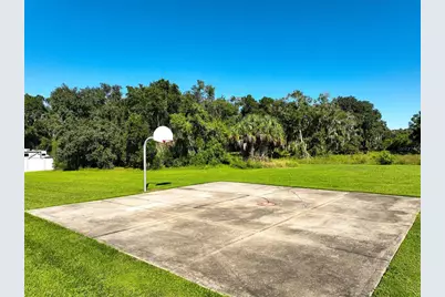 120 Rachel Lin Ln, Saint Cloud, FL 34771 - Photo 59