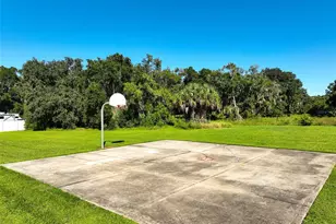 120 Rachel Lin Ln, Saint Cloud, FL 34771 - Photo 59