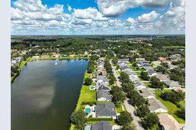 120 Rachel Lin Ln, Saint Cloud, FL 34771 - Photo 49