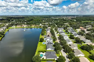 120 Rachel Lin Ln, Saint Cloud, FL 34771 - Photo 49