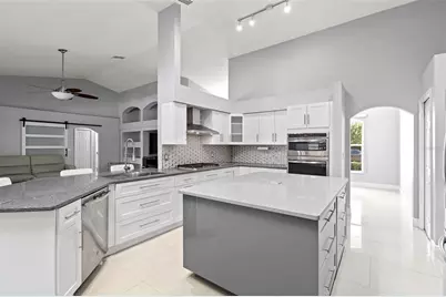 120 Rachel Lin Ln, Saint Cloud, FL 34771 - Photo 5