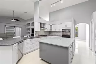 120 Rachel Lin Ln, Saint Cloud, FL 34771 - Photo 5