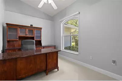 120 Rachel Lin Ln, Saint Cloud, FL 34771 - Photo 19
