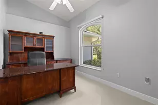 120 Rachel Lin Ln, Saint Cloud, FL 34771 - Photo 19