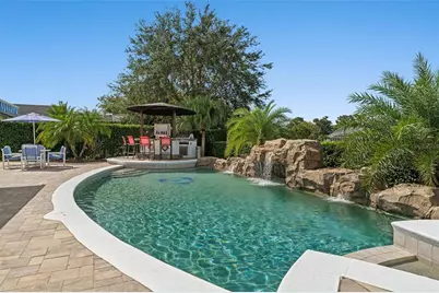 120 Rachel Lin Ln, Saint Cloud, FL 34771 - Photo 3