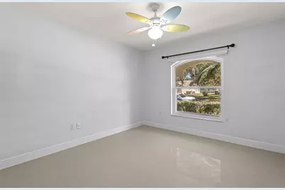 120 Rachel Lin Ln, Saint Cloud, FL 34771 - Photo 31