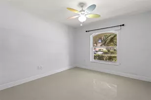 120 Rachel Lin Ln, Saint Cloud, FL 34771 - Photo 31
