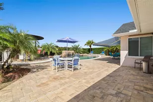 120 Rachel Lin Ln, Saint Cloud, FL 34771 - Photo 35