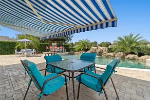 120 Rachel Lin Ln, Saint Cloud, FL 34771 - Photo 41