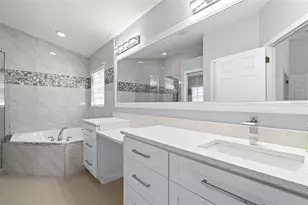 120 Rachel Lin Ln, Saint Cloud, FL 34771 - Photo 23