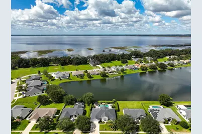120 Rachel Lin Ln, Saint Cloud, FL 34771 - Photo 47