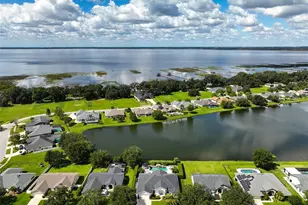120 Rachel Lin Ln, Saint Cloud, FL 34771 - Photo 47