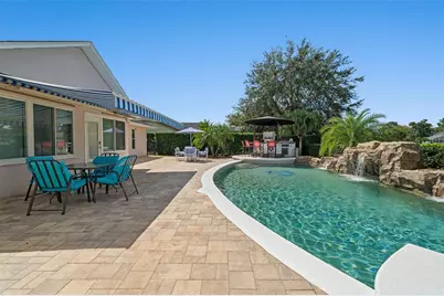 120 Rachel Lin Ln, Saint Cloud, FL 34771 - Photo 37