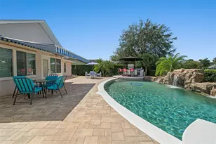 120 Rachel Lin Ln, Saint Cloud, FL 34771 - Photo 37